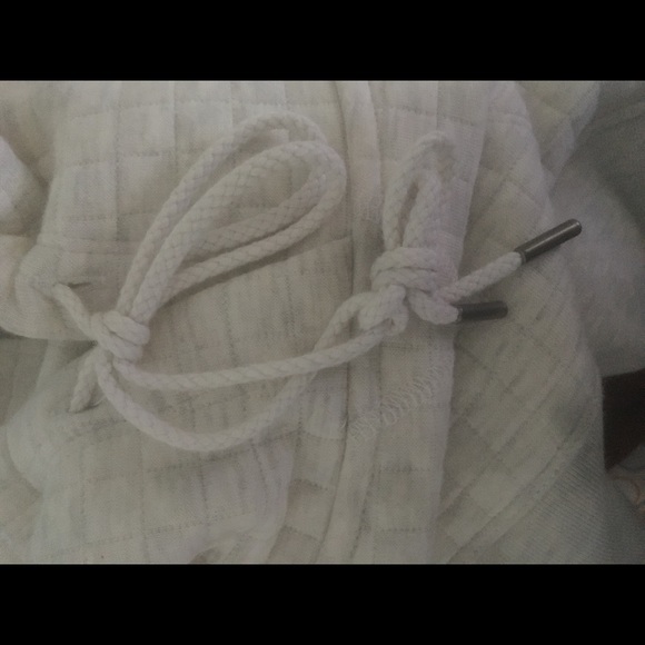 Cozy hoodie - Picture 3 of 3